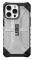 Чохол UAG для Apple Iphone 13 Pro Plasma, Ice