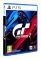 Програмний продукт на BD диску Gran Turismo 7 [PS5, Russian version] Blu-ray диск