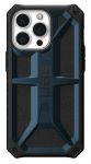 Чохол UAG для Apple Iphone 13 Pro Monarch, Mallard
