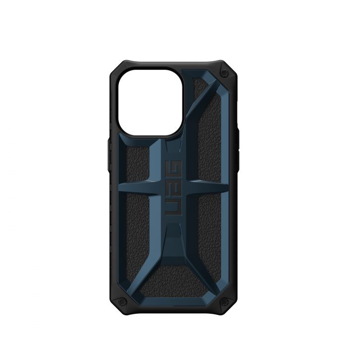 Чохол UAG для Apple Iphone 13 Pro Monarch, Mallard