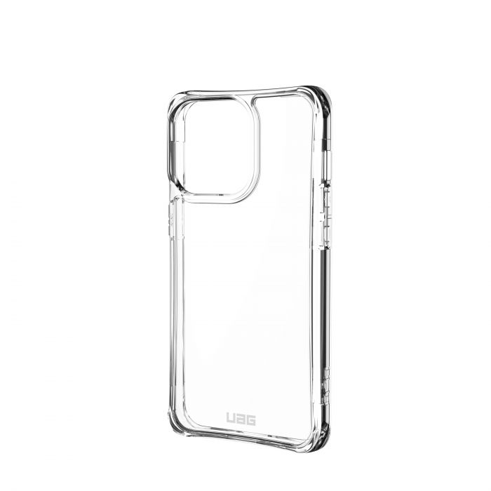 Чохол UAG для Apple Iphone 13 Pro Plyo, Ice