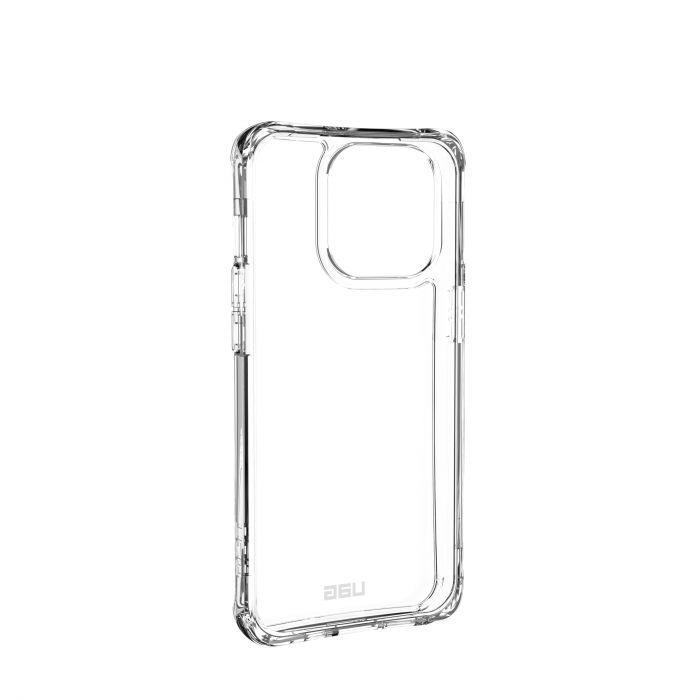 Чохол UAG для Apple Iphone 13 Pro Plyo, Ice