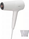 Фен Philips 5000 series BHD501/00 Фен Philips 5000 series BHD501/00