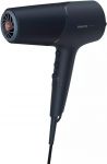 Фен PHILIPS 5000 series BHD512/00 Фен PHILIPS 5000 series BHD512/00