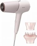 Фен PHILIPS 5000 series BHD530/00 Фен PHILIPS 5000 series BHD530/00