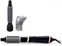 Фен-щітка PHILIPS Essential HP8661/00 Фен-щітка PHILIPS Essential HP8661/00