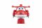 Ігрова фігурка-трансформер Super Wings Medium Blocks High Value Figure Jett, Джетт