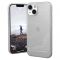 Чохол UAG [U] для Apple Iphone 13 Lucent, Ice