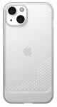 Чохол UAG [U] для Apple Iphone 13 Lucent, Ice