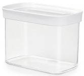Ємність для зберігання Tefal Optima 1000 мл, пластик Ємність для зберігання Tefal Optima 1000 мл, пластик