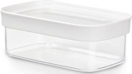 Ємність для зберігання Tefal Optima 450 мл, пластик Ємність для зберігання Tefal Optima 450 мл, пластик