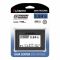 Накопичувач SSD Kingston U.2 3840GB DC1500M Enterprise