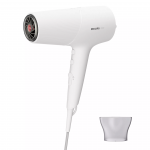 Фен PHILIPS 5000 series BHD500/00 Фен PHILIPS 5000 series BHD500/00