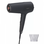 Фен PHILIPS 5000 series BHD504/00 Фен PHILIPS 5000 series BHD504/00