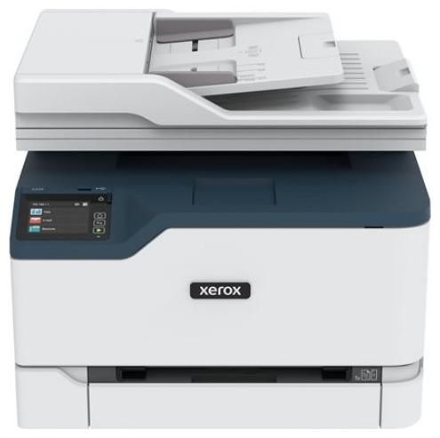 БФП А4 кол. Xerox C235 (Wi-Fi)