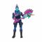 Колекційна фігурка Jazwares Fortnite Solo Mode Bash S8