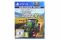Програмний продукт на BD диску PS4 Farming Simulator 17 Ambassador Edition [Blu-Ray диск]