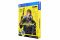 Програмний продукт на BD диску PS4 Cyberpunk 2077 [Blu-Ray диск]