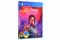 Програмний продукт на BD диску Life is Strange True Colors [Blu-Ray диск]