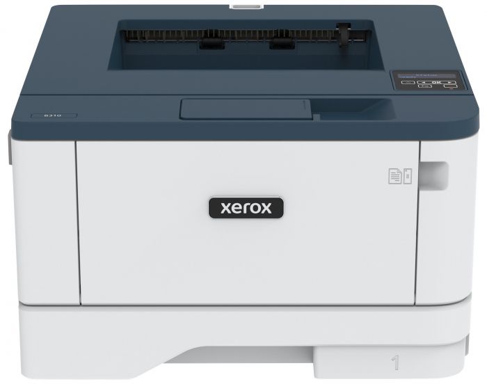 Принтер А4 Xerox B310 (Wi-Fi)