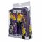 Колекційна фігурка Jazwares Fortnite Legendary Series Agent Peely-Base S8