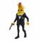 Колекційна фігурка Jazwares Fortnite Legendary Series Agent Peely-Base S8