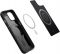 Чохол Spigen для Apple iPhone 13 Mag Armor, Matte Black
