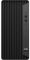 Персональний комп'ютер HP ProDesk 600 G6 TWR/Intel i7-10700/16/512F/ODD/int/kbm/W10P