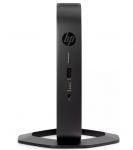 Тонкий клієнт HP t540 W10IOT 64GF/8GR COM TC