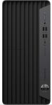 Персональний комп'ютер HP ProDesk 600 G6 TWR/Intel i7-10700/16/512F/ODD/int/kbm/W10P