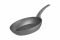 Сковорода Ardesto Gemini Molise 26 см, сірий, алюміній