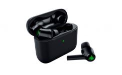 Навушники RAZER Hammerhead True WL (2021)