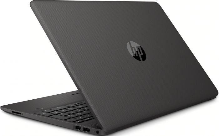 Ноутбук HP 255 G8 15.6FHD IPS AG/AMD R3 3250U/8/256F/int/W10P