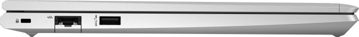 Ноутбук HP Probook 445 G8 14FHD IPS AG/AMD R7 5800U/8/256F/int/W10P/Silver