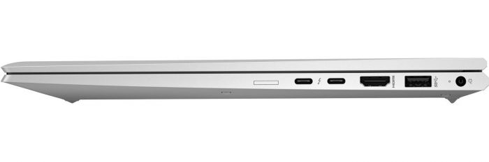 Ноутбук HP EliteBook 850 G8 15.6FHD IPS AG/Intel i5-1135G7/8/256F/int/DOS