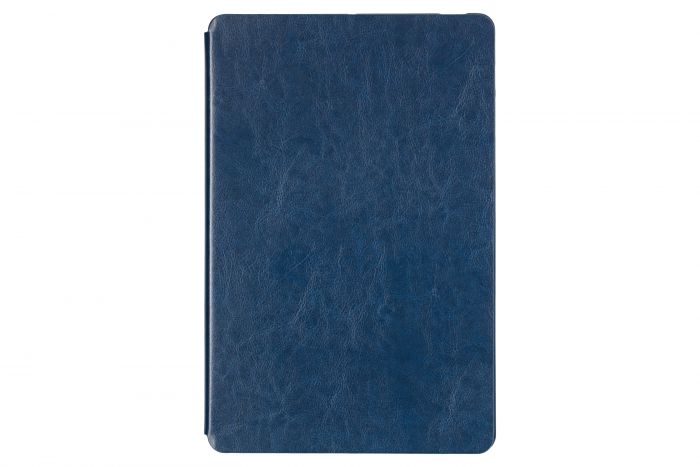 Чохол 2Е Basic для Samsung Galaxy Tab S7 FE  (SM-T735), 12.4"(2021),Retro, Navy