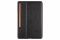 Чохол 2Е Basic для Samsung Galaxy Tab S7 FE  (SM-T735),12.4"(2021),Retro, Black
