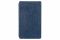 Чохол 2Е Basic для Samsung Galaxy Tab A7 Lite (SM-T220/T225),8.7"(2021), Retro, Navy