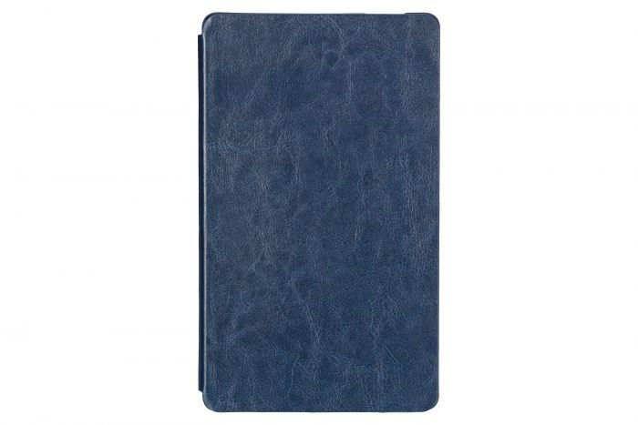 Чохол 2Е Basic для Samsung Galaxy Tab A7 Lite (SM-T220/T225),8.7"(2021), Retro, Navy