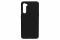 Чохол 2Е Basic для OnePlus Nord (AC2003), Solid Silicon, Black