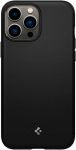 Чохол Spigen для Apple Iphone 13 Pro Max Mag Armor, Matte Black
