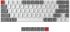Набір кейкапів для клавіатури Keychron OEM Keycap Set K6