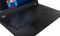 Ноутбук Lenovo ThinkPad P17 17.3UHD IPS AG/Intel i9-11950H/32/1024F/A3000-6/W10P