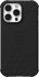 Чохол UAG для Apple Iphone 13 Pro Standard Issue, Black