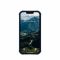Чохол UAG для Apple Iphone 13 Standard Issue, Mallard