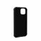 Чохол UAG для Apple Iphone 13 Standard Issue, Black