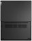 Ноутбук Lenovo V14 14FHD AG/Intel i7-1165G7/8/512F/int/DOS/Black