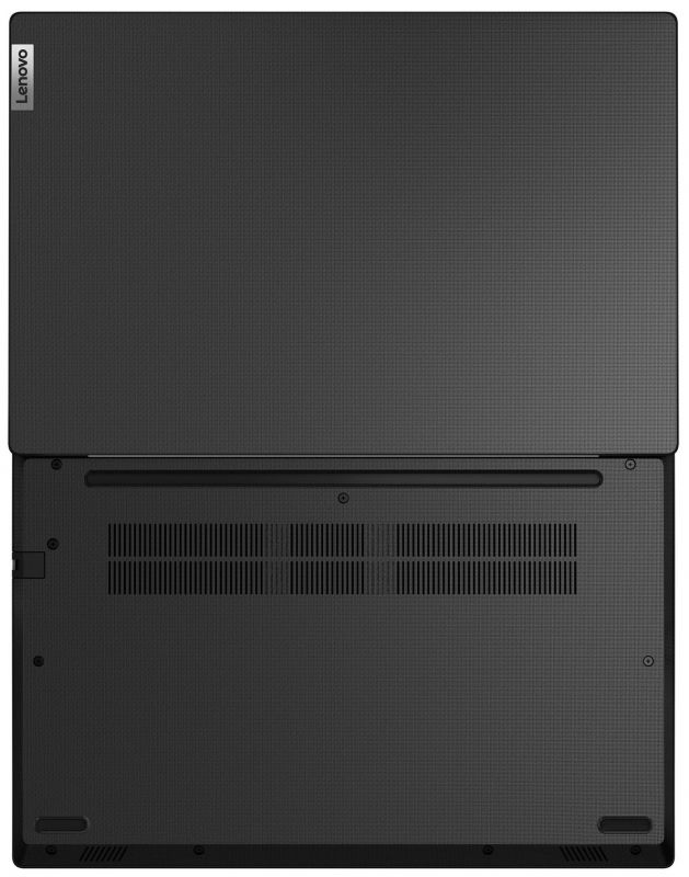 Ноутбук Lenovo V14 14FHD AG/Intel i5-1135G7/8/256F/int/DOS/Black