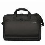 Сумка Tucano Star 15.6", чорна