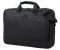 Сумка Tucano Star 15.6", чорна